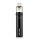 Freemax Marvos T 80W Kit  Freemax Marvos T 80W Kit фото 10