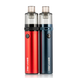 Freemax Marvos T 80W Kit  Freemax Marvos T 80W Kit фото 2