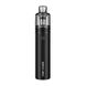 Freemax Marvos T 80W Kit  Freemax Marvos T 80W Kit фото 18