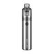 Freemax Marvos T 80W Kit  Freemax Marvos T 80W Kit фото 17