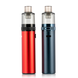 Freemax Marvos T 80W Kit  Freemax Marvos T 80W Kit фото 6