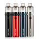 Freemax Marvos T 80W Kit  Freemax Marvos T 80W Kit фото 1