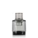 Freemax Marvos T 80W Kit  Freemax Marvos T 80W Kit фото 19