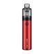 Freemax Marvos T 80W Kit  Freemax Marvos T 80W Kit фото 15