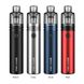 Freemax Marvos T 80W Kit  Freemax Marvos T 80W Kit фото 4