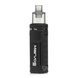 Freemax Marvos 60W Kit Freemax Marvos 60W Kit фото 11