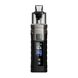 Freemax Marvos 60W Kit Freemax Marvos 60W Kit фото 16