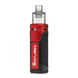 Freemax Marvos 60W Kit Freemax Marvos 60W Kit фото 14