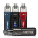 Freemax Marvos 60W Kit Freemax Marvos 60W Kit фото 1