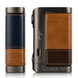 Eleaf iStick Power 2 Box Mod Eleaf iStick Power 2 Box Mod фото 5