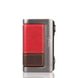 Eleaf iStick Power 2 Box Mod Eleaf iStick Power 2 Box Mod фото 24