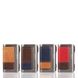 Eleaf iStick Power 2 Box Mod Eleaf iStick Power 2 Box Mod фото 2