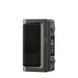 Eleaf iStick Power 2 Box Mod Eleaf iStick Power 2 Box Mod фото 21