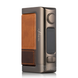 Eleaf iStick Power 2 Box Mod Eleaf iStick Power 2 Box Mod фото 18