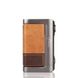 Eleaf iStick Power 2 Box Mod Eleaf iStick Power 2 Box Mod фото 23