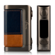 Eleaf iStick Power 2 Box Mod Eleaf iStick Power 2 Box Mod фото 7