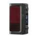 Eleaf iStick Power 2 Box Mod Eleaf iStick Power 2 Box Mod фото 25