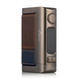 Eleaf iStick Power 2 Box Mod Eleaf iStick Power 2 Box Mod фото 17