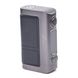 Eleaf iStick Power 2 Box Mod Eleaf iStick Power 2 Box Mod фото 36