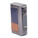 Eleaf iStick Power 2 Box Mod Eleaf iStick Power 2 Box Mod фото 29