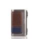 Eleaf iStick Power 2 Box Mod Eleaf iStick Power 2 Box Mod фото 22