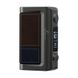 Eleaf iStick Power 2 Box Mod Eleaf iStick Power 2 Box Mod фото 27