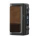 Eleaf iStick Power 2 Box Mod Eleaf iStick Power 2 Box Mod фото 26