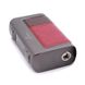 Eleaf iStick Power 2 Box Mod Eleaf iStick Power 2 Box Mod фото 13