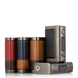 Eleaf iStick Power 2 Box Mod Eleaf iStick Power 2 Box Mod фото 1