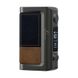 Eleaf iStick Power 2 Box Mod Eleaf iStick Power 2 Box Mod фото 28