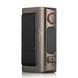 Eleaf iStick Power 2 Box Mod Eleaf iStick Power 2 Box Mod фото 15