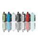 Geekvape Aegis Hero 5 Pod Kit Geekvape Aegis Hero 5 Pod Kit фото 1