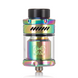 Hellvape Dead Rabbit 3 RTA  Hellvape Dead Rabbit 3 RTA  фото 12