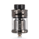 Hellvape Dead Rabbit 3 RTA  Hellvape Dead Rabbit 3 RTA  фото 8