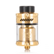 Hellvape Dead Rabbit 3 RTA  Hellvape Dead Rabbit 3 RTA  фото 6