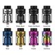 Hellvape Dead Rabbit 3 RTA  Hellvape Dead Rabbit 3 RTA  фото 5