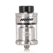 Hellvape Dead Rabbit 3 RTA  Hellvape Dead Rabbit 3 RTA  фото 13