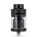 Hellvape Dead Rabbit 3 RTA  Hellvape Dead Rabbit 3 RTA  фото 10