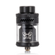 Hellvape Dead Rabbit 3 RTA  Hellvape Dead Rabbit 3 RTA  фото 9