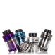 Hellvape Dead Rabbit 3 RTA  Hellvape Dead Rabbit 3 RTA  фото 1