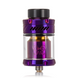 Hellvape Dead Rabbit 3 RTA  Hellvape Dead Rabbit 3 RTA  фото 11