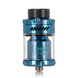 Hellvape Dead Rabbit 3 RTA  Hellvape Dead Rabbit 3 RTA  фото 7