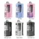 Lost Vape Centaurus G80 AIO Pod Kit Lost Vape Centaurus G80 AIO Pod Kit фото 7