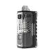 Lost Vape Centaurus G80 AIO Pod Kit Lost Vape Centaurus G80 AIO Pod Kit фото 17