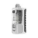 Lost Vape Centaurus G80 AIO Pod Kit Lost Vape Centaurus G80 AIO Pod Kit фото 19