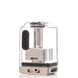 Lost Vape Centaurus G80 AIO Pod Kit Lost Vape Centaurus G80 AIO Pod Kit фото 28