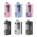 Lost Vape Centaurus G80 AIO Pod Kit Lost Vape Centaurus G80 AIO Pod Kit фото 1