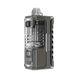 Lost Vape Centaurus G80 AIO Pod Kit Lost Vape Centaurus G80 AIO Pod Kit фото 15