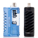 Lost Vape Centaurus G80 AIO Pod Kit Lost Vape Centaurus G80 AIO Pod Kit фото 2