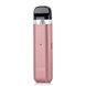 SMOK Novo 2C Pod Kit SMOK Novo 2C Pod Kit фото 28